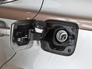 2013250 I(lng)Ȱ (x)(ji)^