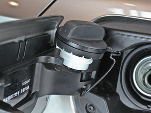 2013250 I(lng)Ȱ (x)(ji)^