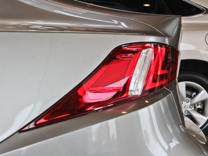 2013250 I(lng)Ȱ (x)(ji)^