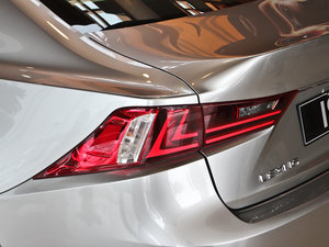 2013250 I(lng)Ȱ (x)(ji)^