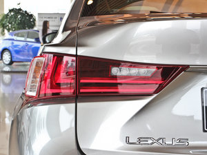 2013250 I(lng)Ȱ (x)(ji)^