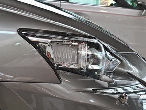 2013250 I(lng)Ȱ (x)(ji)^