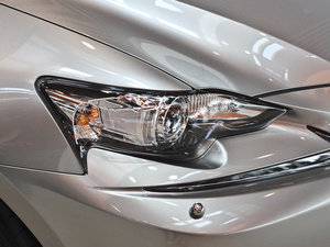 2013250 I(lng)Ȱ (x)(ji)^