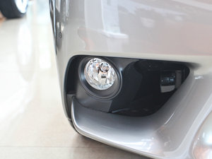 2013250 I(lng)Ȱ (x)(ji)^