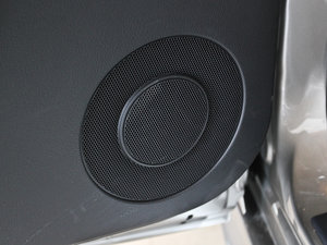 2013250 I(lng)Ȱ п؅^(q)