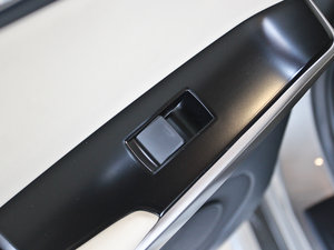 2013250 I(lng)Ȱ п؅^(q)