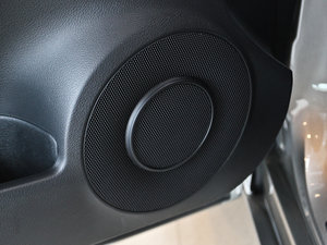 2013250 I(lng)Ȱ п؅^(q)