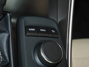 2013250 I(lng)Ȱ п؅^(q)