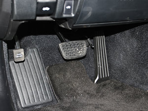 2013250 I(lng)Ȱ п؅^(q)