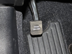 2013250 I(lng)Ȱ v܇Ƅ(dng)