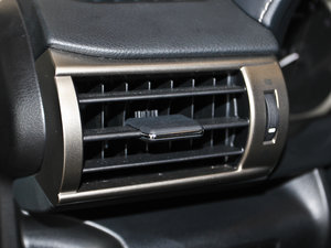 2013250 I(lng)Ȱ п؅^(q)