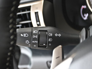 2013250 I(lng)Ȱ п؅^(q)