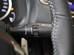 2013250 I(lng)Ȱ п؅^(q)