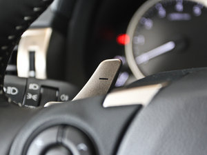 2013250 I(lng)Ȱ п؅^(q)