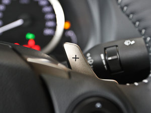 2013250 I(lng)Ȱ п؅^(q)