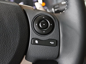 2013250 I(lng)Ȱ п؅^(q)