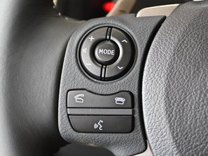 2013250 I(lng)Ȱ п؅^(q)