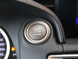 2013250 I(lng)Ȱ п؅^(q)