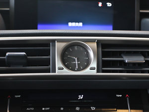 2013250 I(lng)Ȱ п؅^(q)