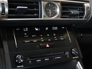 2013250 I(lng)Ȱ п؅^(q)