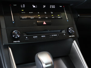 2013250 I(lng)Ȱ п؅^(q)