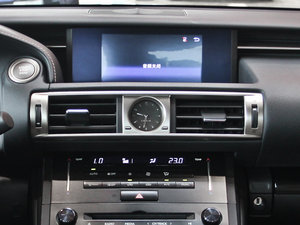 2013250 I(lng)Ȱ {(dio)L(fng)