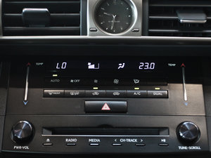 2013250 I(lng)Ȱ {(dio){(dio)(ji)