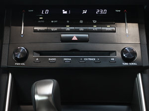 2013250 I(lng)Ȱ {(dio)(ji)