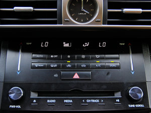 2013250 A {(dio){(dio)(ji)