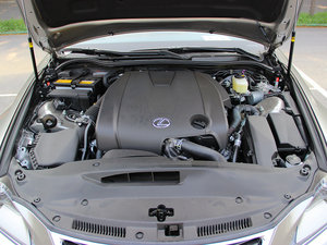 2013250 A l(f)(dng)C(j)