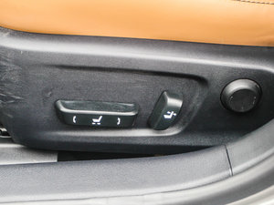 2013250 hа {{(dio)(ji)