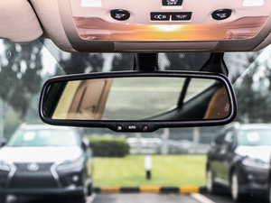 2013250 hа ܇(ni)ҕR