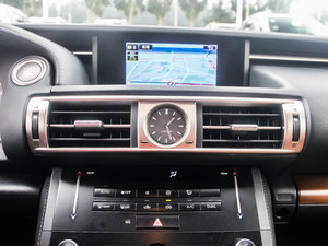 2013250 hа п؅^(q)