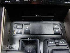 2013250 hа п؅^(q)