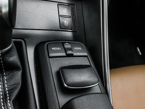 2013250 hа п؅^(q)