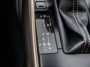 2013250 hа п؅^(q)