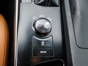 2013250 hа п؅^(q)