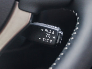 2013250 hа п؅^(q)