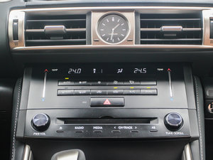 2013250 hа п؅^(q)