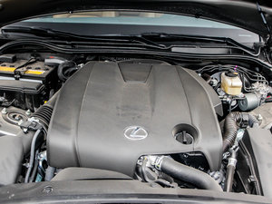 2013250 hа l(f)(dng)C(j)