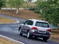 2008���׿���˹LX�������