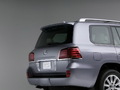 2008���׿���˹LXϸ�����