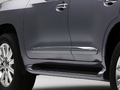 2008���׿���˹LXϸ�����