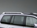 2008���׿���˹LXϸ�����