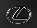 2008���׿���˹LX 570 ϸ�����