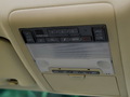 2008���׿���˹LX 570 �ռ�����
