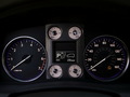 2008���׿���˹LX�п���