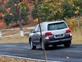 2008���׿���˹LX�������