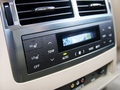 2008���׿���˹LX�п���