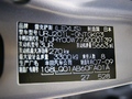 2008���׿���˹LX����